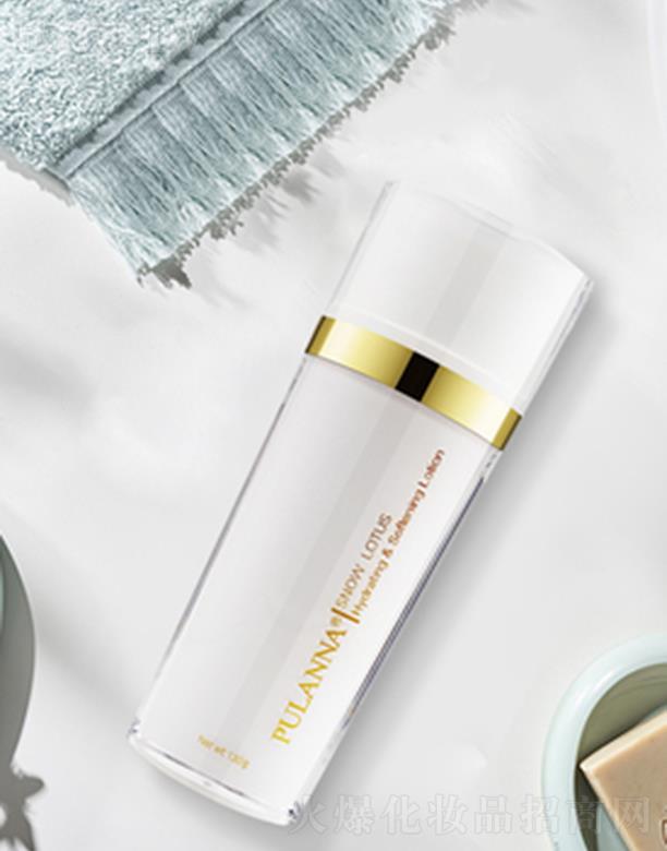 ������m����Ȼֲ�ﻯ�yƷ���F(tu��n)���޹�˾�����m��ѩɏ-���wˮ