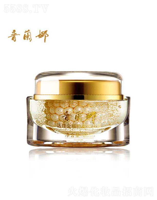 ������m����Ȼֲ�ﻯ�yƷ���F(tu��n)���޹�˾�����m�Ȼ��Խ�ֲ��������˪