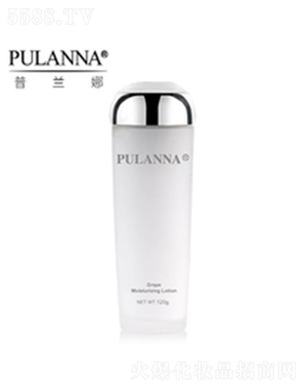 ������m����Ȼֲ�ﻯ�yƷ���F(tu��n)���޹�˾�����m�����Ѭ���(r��n)������Һ