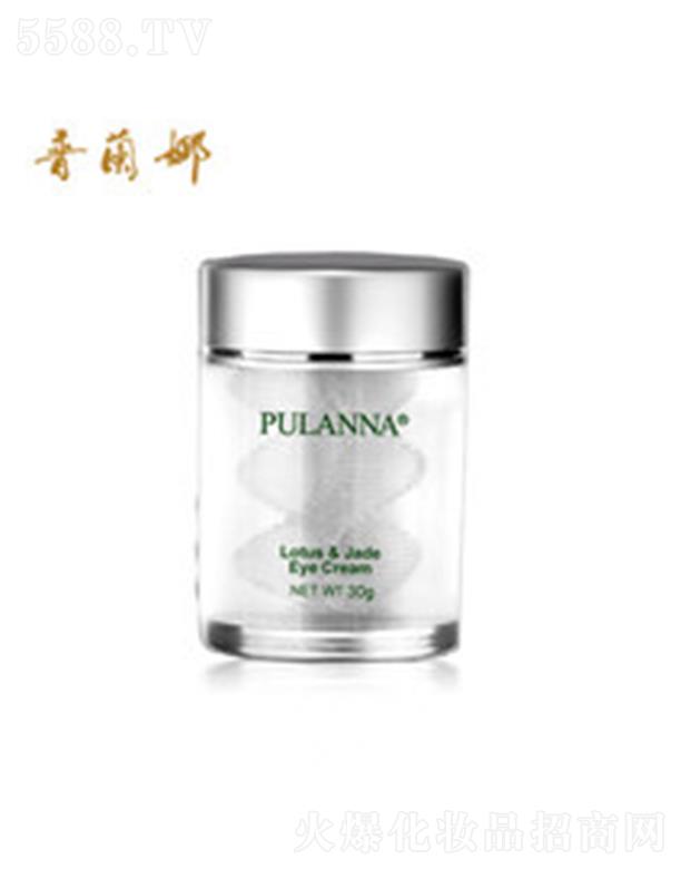 ������m����Ȼֲ�ﻯ�yƷ���F(tu��n)���޹�˾�����m��ܽ�ر�����˪