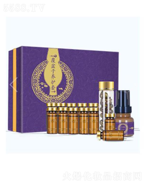 ɽ�|�m֮�����yƷ���޹�˾���������Ҹ������B(y��ng)�o(h��)��