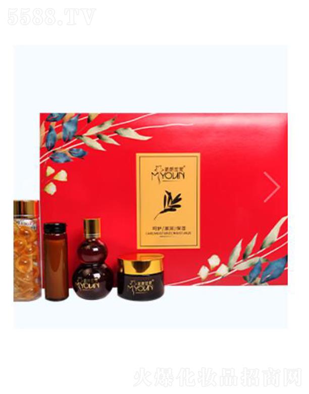 ɽ�|�m֮�����yƷ���޹�˾���������ҷ۝����o(h��)��