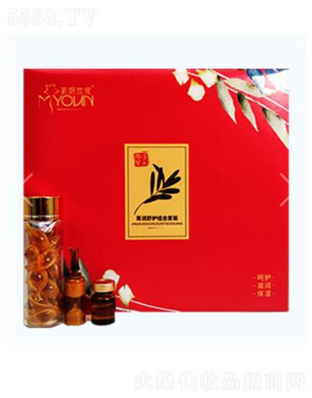 ɽ�|�m֮�����yƷ���޹�˾����������ݼ�����o(h��)�M�����b