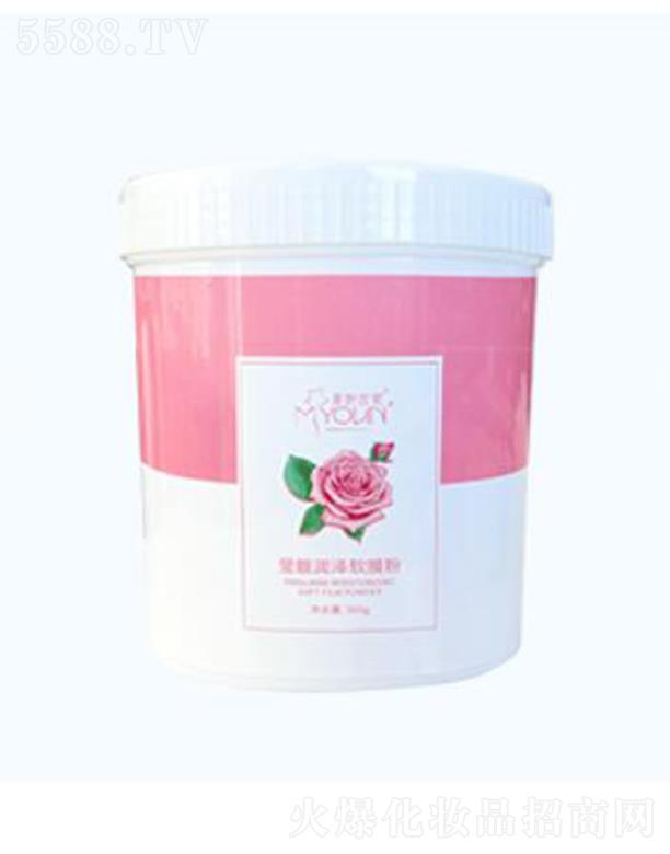 ɽ�|�m֮�����yƷ���޹�˾���������Ҭ��n��(r��n)��ܛĤ��