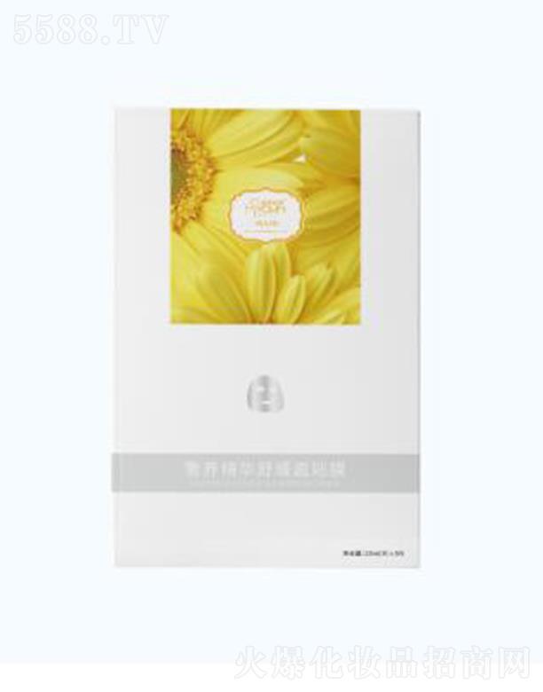 ɽ�|�m֮�����yƷ���޹�˾�������������B(y��ng)���A�澏���NĤ