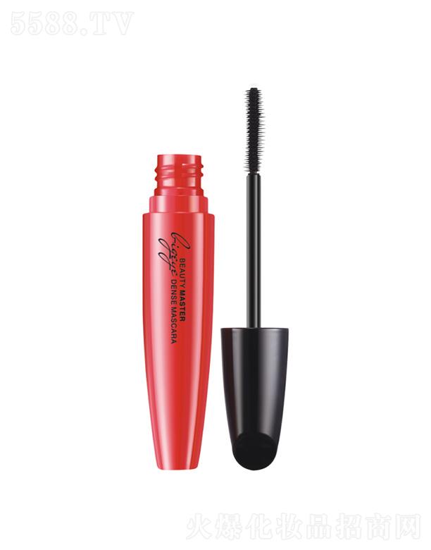 ���^��ʩ�پ���(x��)�������I(y��)���޹�˾��ʩ�ٝ��ܴ��۽�ë��