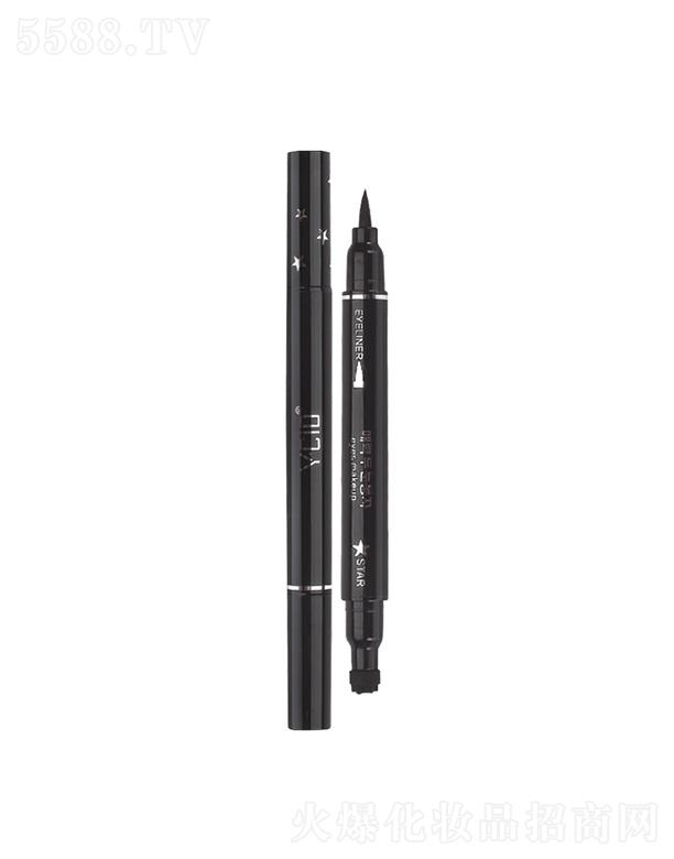 ���^��ʩ�پ���(x��)�������I(y��)���޹�˾��ʩ���ǻ������۾�Һ�P