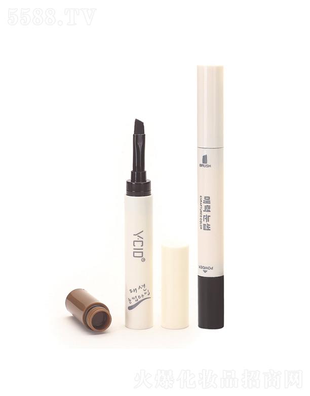 ���^��ʩ�پ���(x��)������(sh��)�I(y��)���޹�˾��ʩ���`�����Ⱦü��