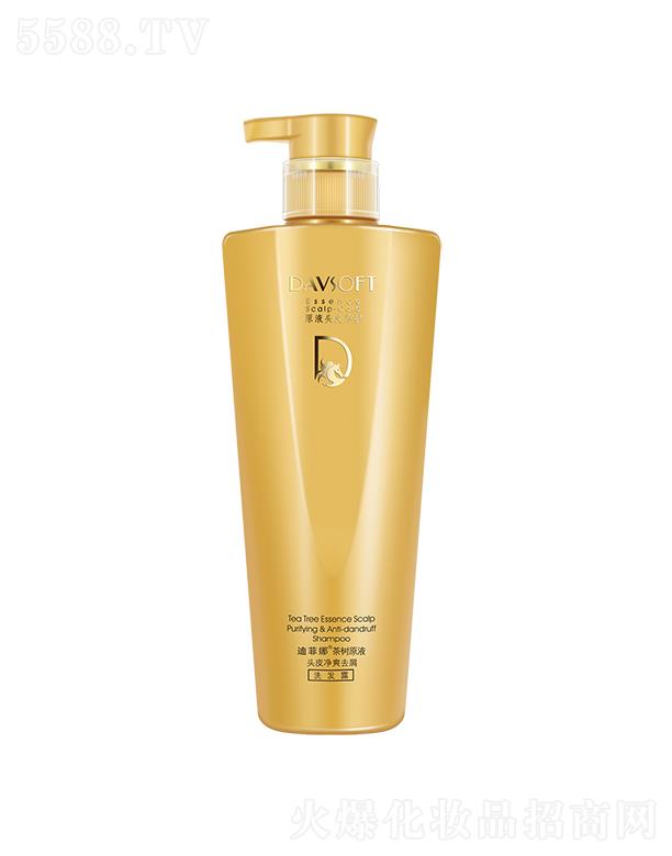 �V��ʩ���_�ջ��Ƽ����޹�˾���Ϸ��Ȳ��(sh��)ԭҺ�^Ƥ��ˬȥмϴ�l(f��)¶