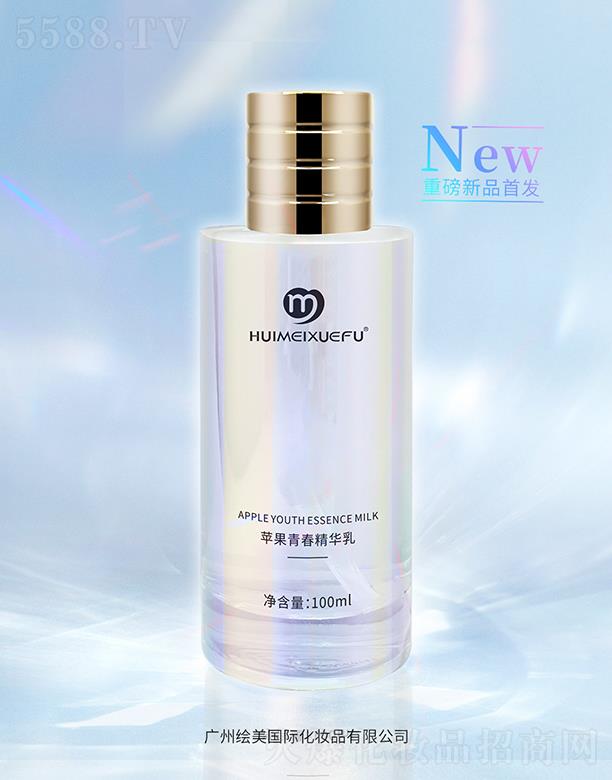 �V������������Ƽ����޹�˾���C��ѩ�w�O(p��ng)���ഺ���A�� 100ml