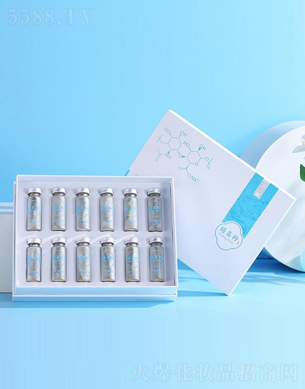 �V�����S������yƷ���޹�˾��������B(y��ng)�x���B(y��ng)�o�ס����_��