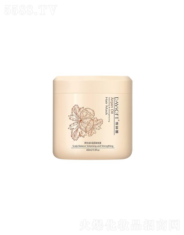 �V��ʩ���_�ջ��Ƽ����޹�˾���Ϸ��Ȱ������Sӯ��(qi��ng)�g�l(f��)Ĥ