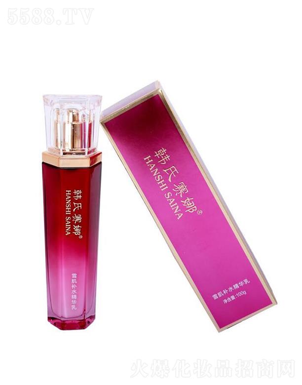 �����n��ِ���������w����(w��)���޹�˾���n��ِ��ѩ���a(b��)ˮ���A��