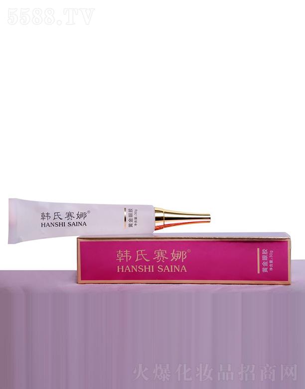 �����n��ِ���������w����(w��)���޹�˾���n��ِ���S�����z