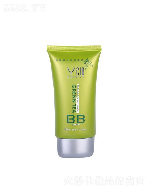 ���^��ʩ�پ���(x��)������(sh��)�I(y��)���޹�˾��ʩ�پG���������BB˪