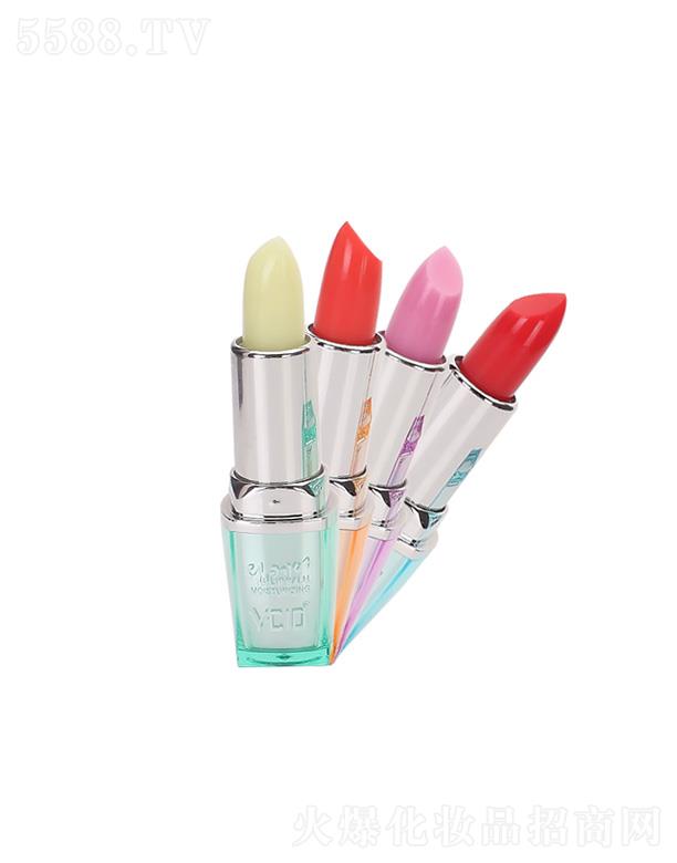 ���^��ʩ�پ����������I(y��)���޹�˾��ʩ����ʹ�����aˮ��׃����