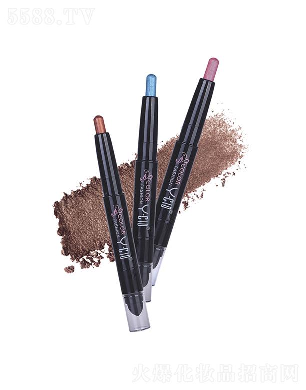 ���^��ʩ�پ���(x��)�������I(y��)���޹�˾��ʩ���_���Ų��P�Q�P