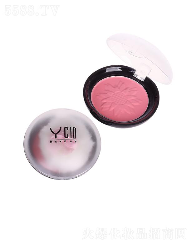 ���^��ʩ�پ���(x��)������(sh��)�I(y��)���޹�˾��ʩ�ً��G�p�����t