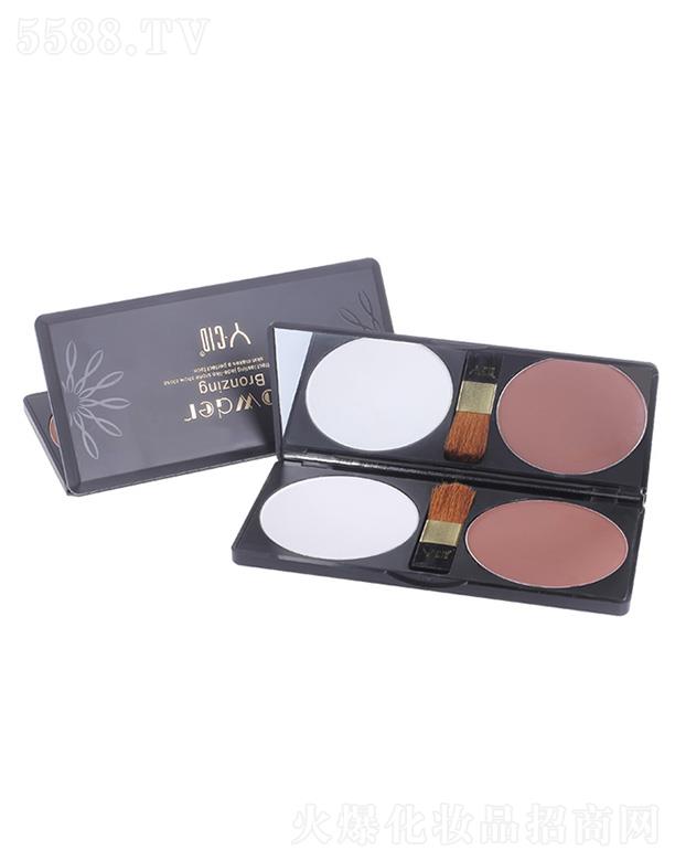 ���^��ʩ�پ����������I(y��)���޹�˾��ʩ�ٟ��ʸ߹����ݷ�