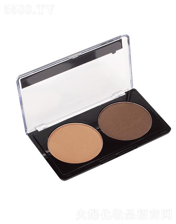 ���^��ʩ�پ����������I(y��)���޹�˾��ʩ��V��СĘ���ݷ�