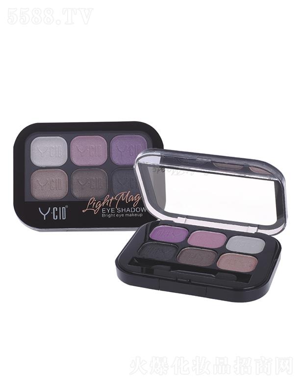 ���^��ʩ�پ���(x��)�������I(y��)���޹�˾��ʩ������ѣ����ɫ��Ӱ