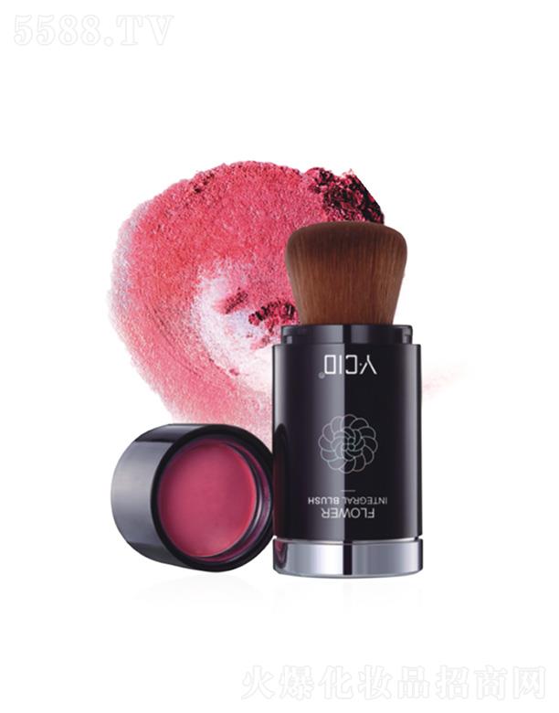 ���^��ʩ�پ���(x��)������(sh��)�I(y��)���޹�˾��ʩ��һ�wʽ����������t