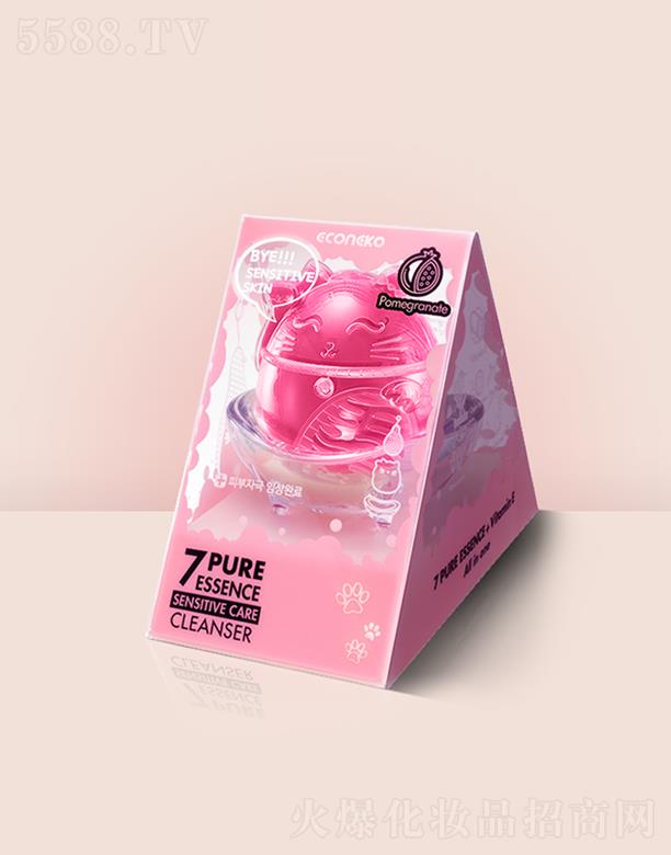 �������������Q(m��o)���޹�˾���n����ޢʯ�����w��������ʯ���b�� 100g/��(g��)