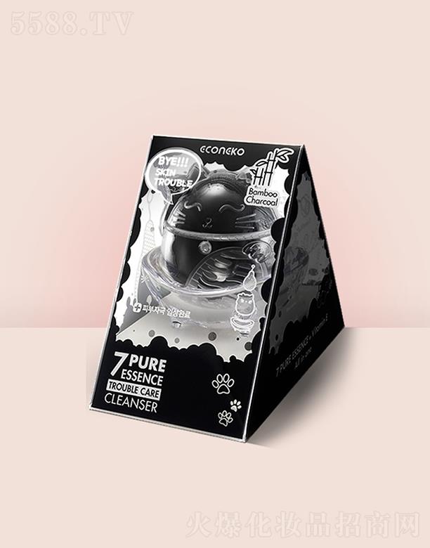 �������������Q(m��o)���޹�˾���n����ޢ��̿�����������̿���b��100g/��(g��)