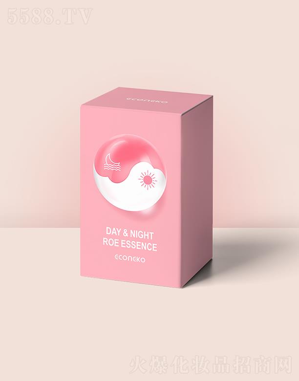 �������������Q���޹�˾����ޢ��ҹ�~�Ӿ��A