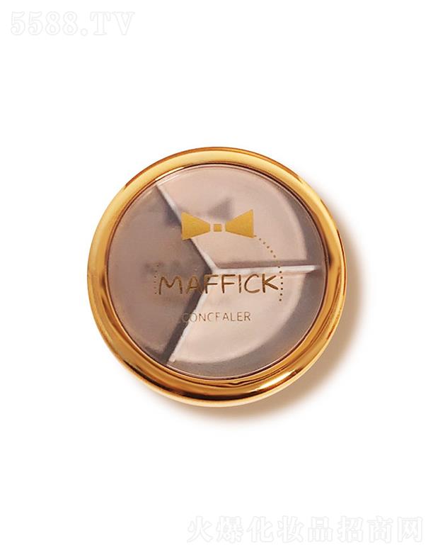�V��ޱ�л��yƷ���޹�˾��MAFFICK��ɫ��覸�P ���c��ӡ����ȦĘ����Ͼ