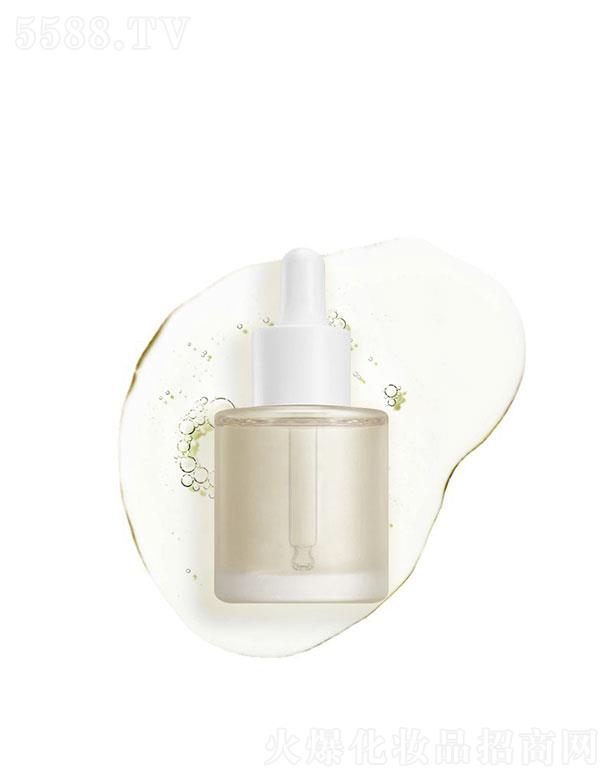 �V������ʷ���yƷ���޹�˾���V������ʷ  ����ʷ��~��   �a(b��)ˮ����