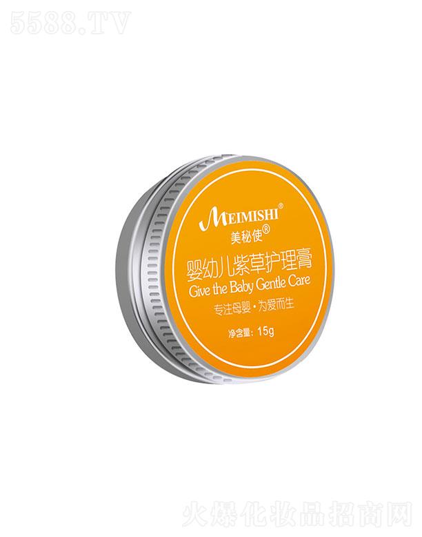 �V������ʷ���yƷ���޹�˾���V������ʷ   ����ʷ���׃��ϲ��o����  15g    �����x