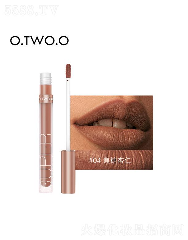 �V��ޱ�л��yƷ���޹�˾��O.TWO.O���Z�z�q���ⴽ��#04�������� ��(x��)ā�|(zh��)�п��n