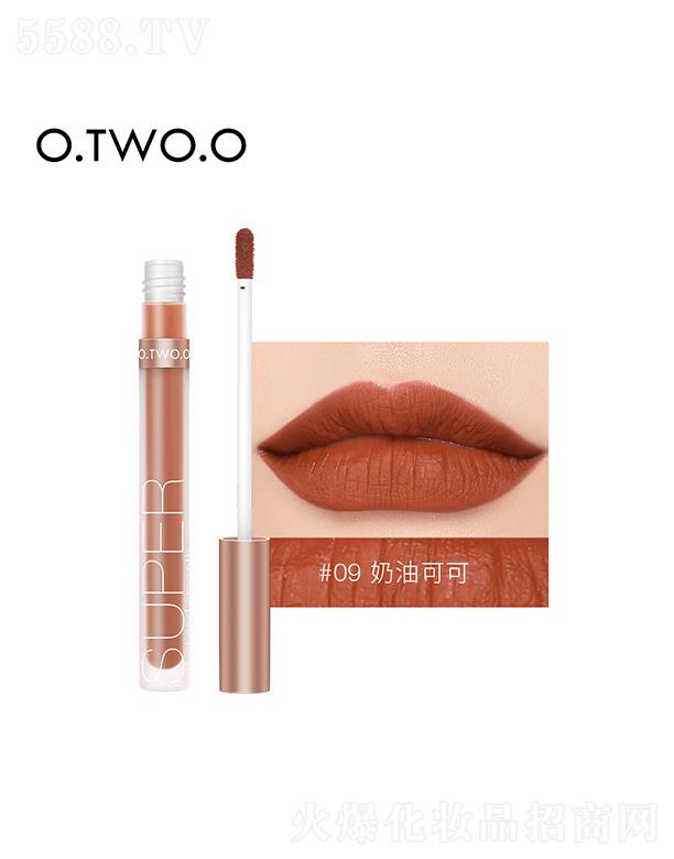 �V��ޱ�л��yƷ���޹�˾��O.TWO.O���Z�z�q���ⴽ��#09���Ϳɿ� ��(x��)ā�|(zh��)�п��n