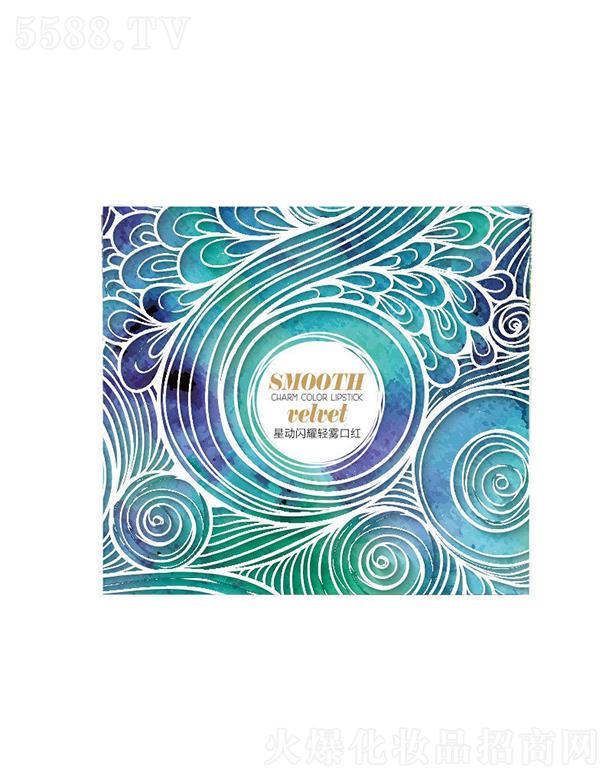 �V��ޱ�л��yƷ���޹�˾���㷼�Ǆ�(d��ng)�Wҫ�p�F�ڼt���b �־ñ������Fɫ�F�P�t����Y�����l(f��)