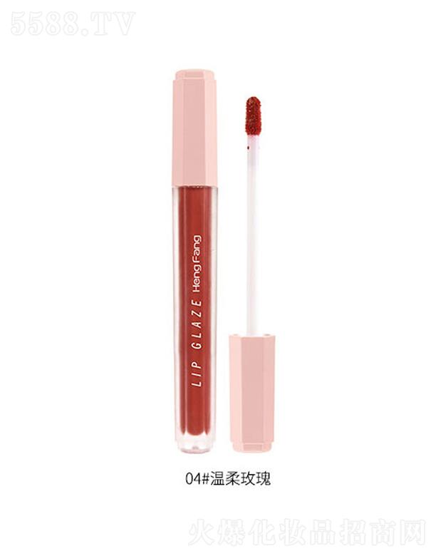 �V��ޱ�л��yƷ���޹�˾���㷼�pĽ�F��z�q����H7064-04#����õ�� �pӯ��������