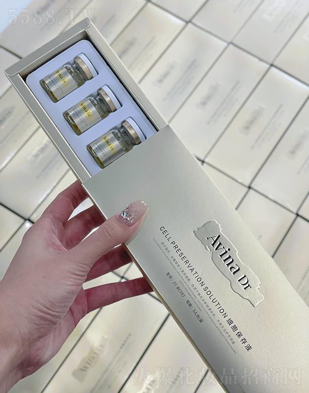 �V�ݐ۾S������Ƽ����޹�˾���۾S�ȼ�������Һ