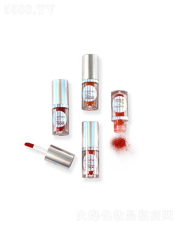 �V��ޱ�л��yƷ���޹�˾���㷼ԭɫ�p�F���� �z�q�F�м�(x��)ā�۠��ɫ��ճ��