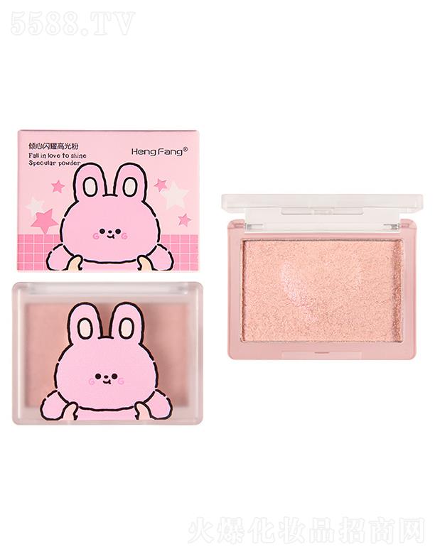 �V��ޱ�л��yƷ���޹�˾���㷼�A���Wҫ�߹�� ���ճ��ɸ��{(di��o)��(x��)�W���󲻿䏈