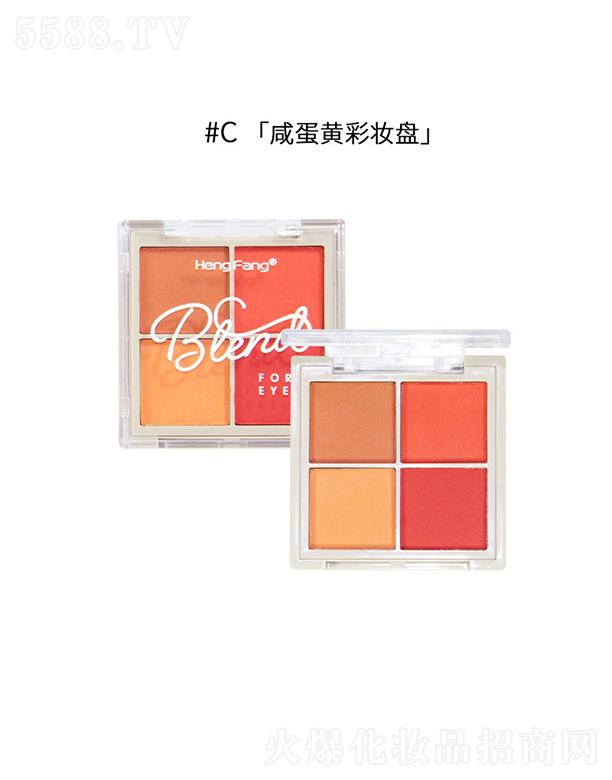 �V��ޱ�л��yƷ���޹�˾���㷼�����k����ɫ��Ӱ#C�̵��S�ʊy�P �����ɫС�ɱ�y