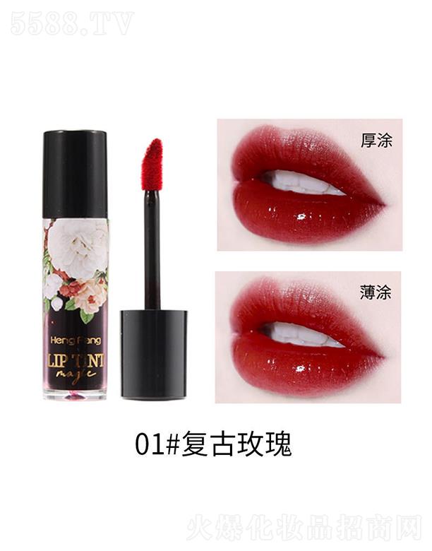 �V��ޱ�л��yƷ���޹�˾���㷼��(r��n)�ʽkɫ�ڼtˮ01#��(f��)��õ�� �鴽�ꎧ��(l��i)������ɫ��ʢ��