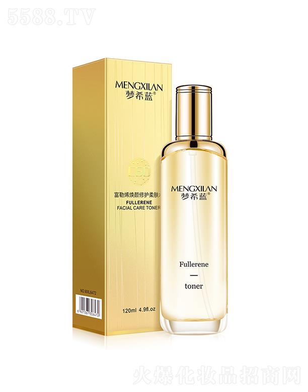 �V��Ӣ�ۇ�(gu��)�H����Ƽ����޹�˾����(m��ng)ϣ�{(l��n)����ϩ�g����o(h��)���wˮ 120ml�����wɫ��(x��)āë��