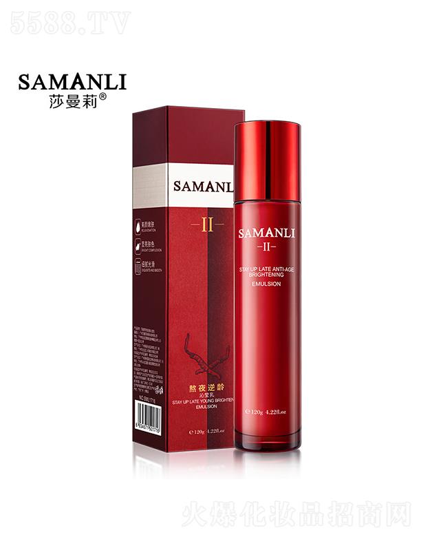 �V��Ӣ�ۇ��H����Ƽ����޹�˾��ɯ����ҹ���g�߬��� �����aˮ����o��