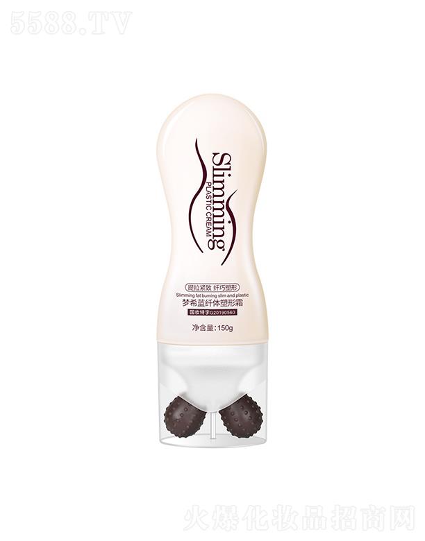 �V��Ӣ�ۇ��H����Ƽ����޹�˾����ϣ�{(l��n)�w�w����˪ 150g�����͝L�鰴Ħ˪