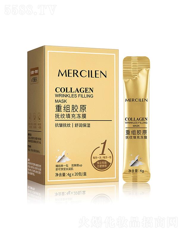 �V��Ӣ�ۇ��H����Ƽ����޹�˾����(m��ng)ϣ�{(l��n)�zԭ���ד�y����Ĥ 4gx20�� �̝��o��Ĥ�տsë��