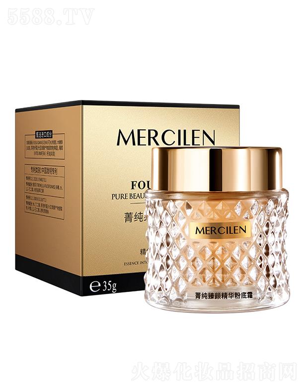 �V��Ӣ�ۇ��H����Ƽ����޹�˾����ϣ�{(l��n)ݼ������A�۵�˪ 35g�־ò�Ó�y��覿��ͱ���