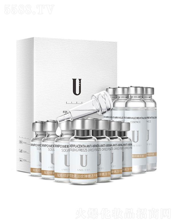 �V�ݾ��m�л�����Ƽ����޹�˾���V�ݾ��m�л�   ��(y��u)������̥�؃��ɷ�   �ޏ�(f��)����