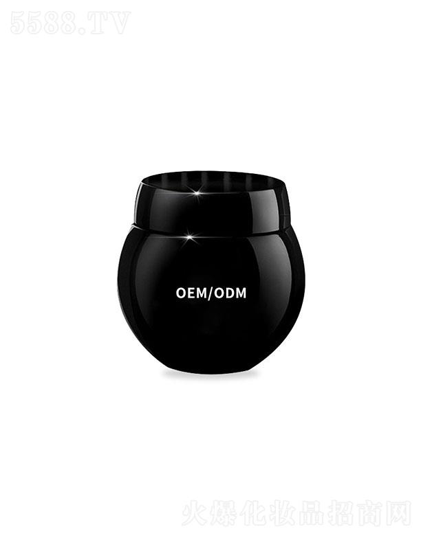 �V�ݾ��m�л�����Ƽ����޹�˾���V�ݾ��m�л�   ���m�л��ڿ�����˪   ������������