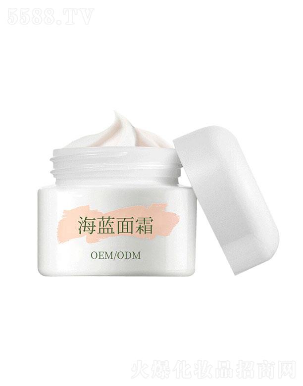 �V�ݾ��m�л�����Ƽ����޹�˾���V�ݾ��m�л�  ���m�л��{��˪   ���y���w