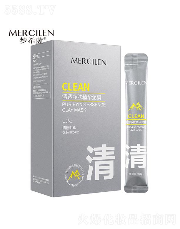 �V��Ӣ�ۇ�(gu��)�H����Ƽ����޹�˾����(m��ng)ϣ�{(l��n)��͸���w���A��Ĥ 10g�坍ë��ͿĨʽ��Ĥ